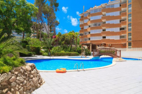 UHC Arquus Apartments